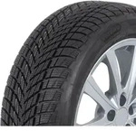 Winterreifen GOODYEAR UltraGrip Performance 3 205/55R17 XL 95H
