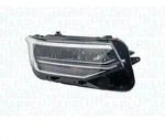 Hauptscheinwerfer MAGNETI MARELLI 710301119231