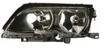 Hauptscheinwerfer DEPO 444-1128L-LDEM2, Links