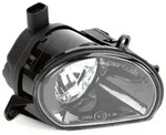 Nebelscheinwerfer DEPO 441-2029L-UE Links