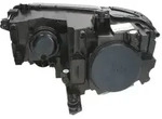 Hauptscheinwerfer MAGNETI MARELLI 710301101202, Rechts