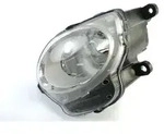 Tagfahrleuchte MAGNETI MARELLI 712455301129, Links