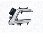 Tagfahrleuchte MAGNETI MARELLI 714000028861