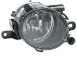 Nebelscheinwerfer HELLA 1N0 354 826-021