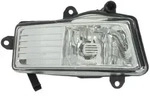 Nebelscheinwerfer HELLA 1NA 009 963-121