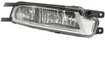 Nebelscheinwerfer HELLA 1NA 011 839-121