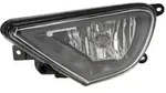 Nebelscheinwerfer HELLA 1NA 011 838-131 Links