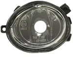 Nebelscheinwerfer TYC 19-0656-01-9 Links