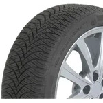 Ganzjahresreifen TRAZANO Z-401 215/55R16 XL 97V