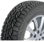 Ganzjahresreifen KUMHO Road Venture AT52 235/55R19 XL 105H