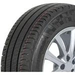 Sommerreifen KLEBER 225/55R17 LDKL 109H TRA2