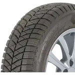 Ganzjahresreifen KORMORAN All Season Light Truck 195/75R16 C 107/105R