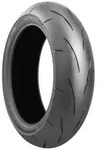 BRIDGESTONE Battlax Racing Street RS11 180/55ZR17 TL, Motorradreifen hinten