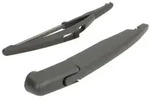 Wischblatt MAGNETI MARELLI 000723180151
