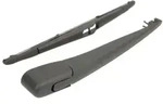 Wischblatt MAGNETI MARELLI 000723180265