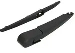 Wischblatt MAGNETI MARELLI 000723180107