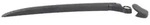 Wischerarm mit Feder VAICO V45-0232
