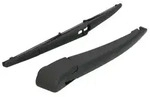 Wischblatt MAGNETI MARELLI 000723180081