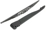 Wischblatt MAGNETI MARELLI 000723180140