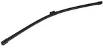 Wischblatt SWF AquaBlade 132708, 700mm, Vorne, 1 St&uuml;ck