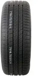 Ganzjahresreifen PIRELLI Scorpion Zero All Season 235/60R18 103T