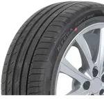 Sommerreifen NEXEN N'Fera Sport SUV 255/45R20 XL 105V