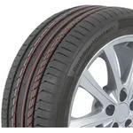 Sommerreifen CONTINENTAL ContiSportContact 5 SUV 235/55R19 XL 105V