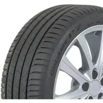 Sommerreifen PIRELLI Cinturato P7 255/40R18 XL 99Y