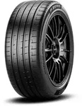 Sommerreifen PIRELLI P Zero 315/40R21 111Y