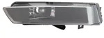 Nebelscheinwerfer TYC 19-11015-01-9