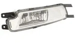 Nebelscheinwerfer HELLA 1NA 011 839-131 Links