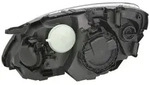 Hauptscheinwerfer MAGNETI MARELLI 710301220202, Rechts