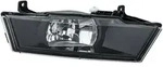 Nebelscheinwerfer HELLA 1NA 011 834-121