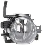 Nebelscheinwerfer HELLA 1N0 354 686-021