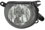 Nebelscheinwerfer HELLA 1N0 010 327-121