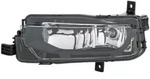 Nebelscheinwerfer HELLA 1NG 354 843-031 Links