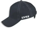 Helme UVEX 9794.401