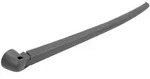 Wischarm, Scheibenreinigung VAICO V10-2448