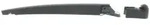 Wischarm, Scheibenreinigung VAICO V30-2641