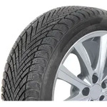 Winterreifen PIRELLI Powergy Winter 215/65R17 103H XL