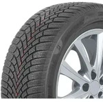 Bridgestone 28903, Winterreifen BRIDGESTONE Blizzak 6 205/45R18 90V XL
