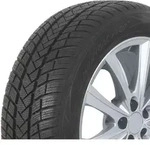 Winterreifen VREDESTEIN Wintrac PRO+ 255/50R19 107V XL