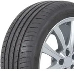 Sommerreifen VREDESTEIN Ultrac 215/40R18 89Y