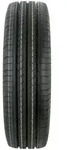 Sommerreifen CONTINENTAL VanContact Ultra 225/75R16 C 121/120R