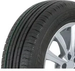 Sommerreifen NOKIAN CargoProof C 215/65R16 C 109/107T