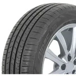 Sommerreifen APOLLO Alnac 4G 205/55R17 91H
