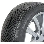Ganzjahresreifen KLEBER Quadraxer 3 155/65R14 75T