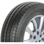 Sommerreifen BRIDGESTONE Duravis R660 Eco 235/65R16 C 115/113R