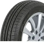 Sommerreifen APOLLO Alnac 4GS 175/65R15 84T