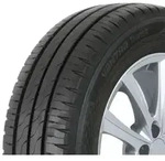 Sommerreifen HANKOOK Vantra Transit RA58 205/75R16 C 113/111R